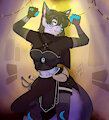Lyre