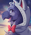 Chocobo