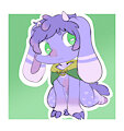 goatbun