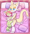 Big Plushy