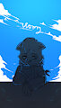 ''worry''