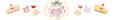 Princess banner