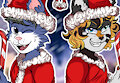 Festivities Time