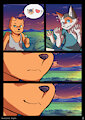 Festival Night page 3