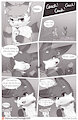 Ancient Relic Adventure Vietnamese version [50]