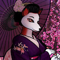 Geisha