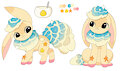 🌊 ✧ Beacheon ✧ 🌊