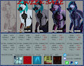 2 Week Sale!