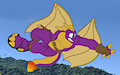 Spyro