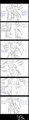Mephilver comic by SeKkAi