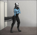 SHIT HAPPENS by Askabanium