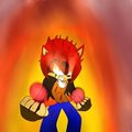 Inferno Flamez