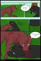 Listen To Your Heart Page 19