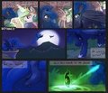 Defiance by atryl