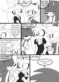 Maid for Fun: 6