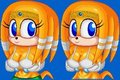 Tikal Pixel-Art