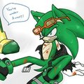 Failed jailbreak by zehn