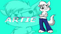 Artie