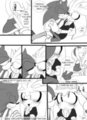 Maid for Fun: 7 by nekoru