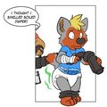 TF2 sprays by Tato by Betowolf