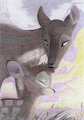 Disney's Bambi: A MOTHER & her son (2022-11-30) by Baghira86