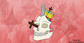 Skullcrown
