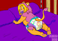 Big Babylion