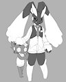 November 2022 SFW Twitter
