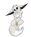 Shiny Eevee