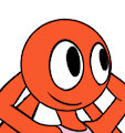 Ampy
