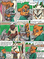 Doctor Zi: Future Investment 03