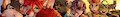 Ladies of DFW - FA Banner - By K_I_D_A_Original