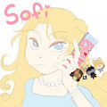 ejkfndfjkdk by sleepytoy