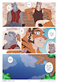 Summer Wont Last - pg 03