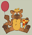 Yeenday