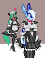 -CM- SoftestChomps