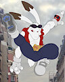 Kazma