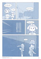 Customer Service Pg.6