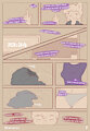 OnlyPaws pg 7 by Stafi