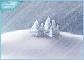 2nd December of Art Advent Calendar 2022