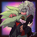 A Vampires Lament