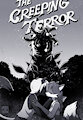 The Creeping Terror