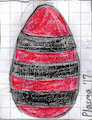 {Old} Vivian's Egg