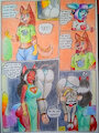 Pig inspection part 22 final by cookingbutt86