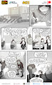 Cats n Cameras 621 - It's a date