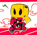 loser