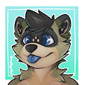 Icon commission for @picccoooo