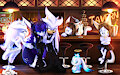 Com_Tavern by NightAngelTDC