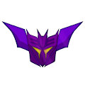 Transformers stuff