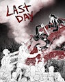 LAST DAY (In process)